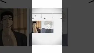 #аниме #manhwa #манга #хочуврек #рекомендации #чтото #яой #ночьуберега #DrakFall #джинкс