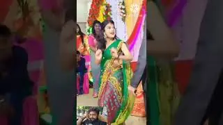 Bullet per jija #new funny dance @youtubecreators @new viral short video