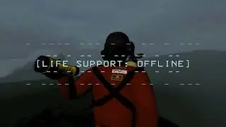 Lethal Company: We are here to suffer