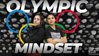 Top Tips and Training Advice from World Champion and Olympian, Natalia Grossman