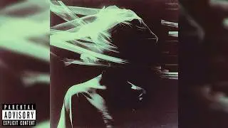 [SOLD] Punk Rock Type Beat x DnB Type Beat  - 
