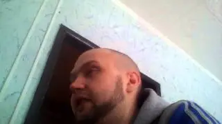 Смертельно больной -  стихотворение
