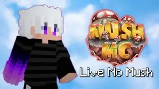 LIVE ON bora começar o mes bem, jogando com inscritos