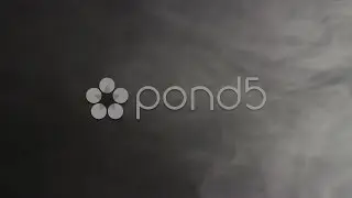 Smoke 29. Stock Footage