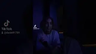 новая дэмка пока хз что с ней делать