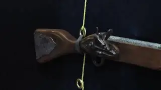 Оружие Сибири/Weapons of Siberia/Сувенирное  оружие из России/Souvenir military weapons from Russia