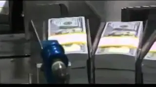 Работа каторы я мечталь