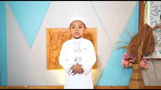 PEEING DURING A SPEECH // CHILD'S FUNNY STORY // COULDN'T HOLD IN URINE