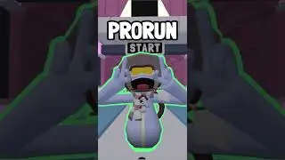I got my own FREE buttcion promo code! 
