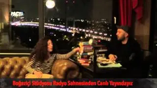 Sadece beni ilgilendirir - Akasya Asıltürkmen | PACYA