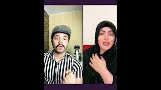 البلوجر شريهان يوسف تحكي تفاصيل جديدة عن نهـ ـاية أخوها بسبب النودلز سريعة التحضير