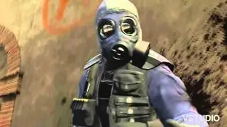 интро cs go