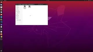 Install Python packages to virtual environment for AWS Lambda