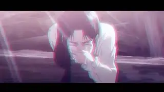 Inteus X 6-6-6 - Howdy - Kyuta Edit