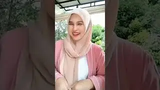 Seeing Milk Makes You Want to Charge It 🤭🤣 | Adult Comedy That Will Make You Laugh Until You Forg...