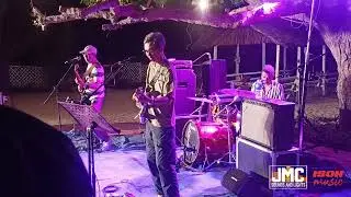 Paolo santos trio - sana ngayong summer!