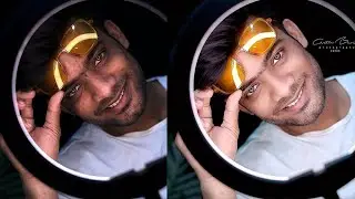 Cb Editing Tutorial | Original Photoshop CC Tutorial | Cb edits