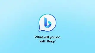 What will you do with Bing | Legendary hockey plays