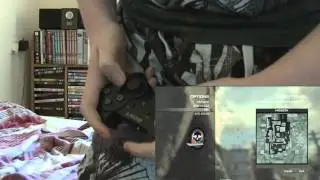 Proof to the video 