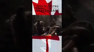 New Health Care
