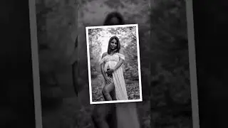 Maternity Photographer