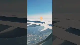 PLANE