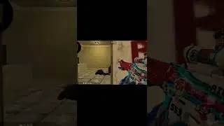 Csgo mobile 