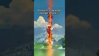 Sadly, I still don't have General Mahamatra polearm😔 