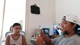 What is Sound