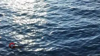 Ocean - ROYALTY FREE Stock Footage HD 1080p