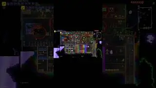 Террария 1.4.5 - Новые Спойлеры!