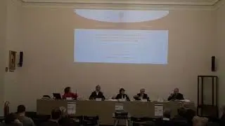 00252 Dies Borromaico novembre 2017 video