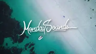 27CLUB - SECRETS (Prod. Steezefield)
