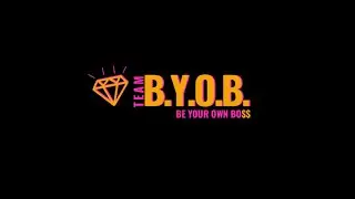 Team B.Y.O.B. Unwritten 2020 Millionaire's Club All White Party