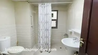 Awesome Studio | For Rent | Al Muroor Area Abu Dhabi