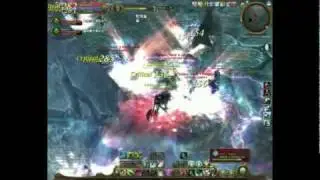 Templariusze 2 ver 2.1.avi
