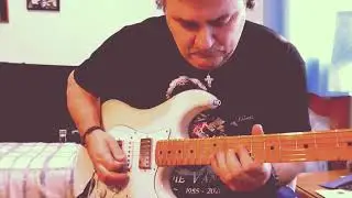 Funky Time !!
