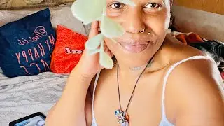 Living full time in a Rv 🚐💨|| Amazon unboxing-New to online ordering