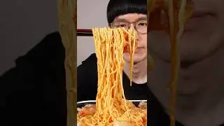 Chicken Ramen 