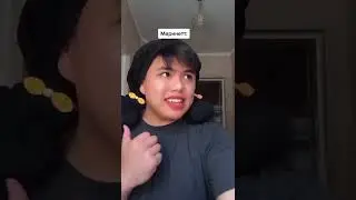 ЛЕДИ БАГ И СУПЕР КОТ 