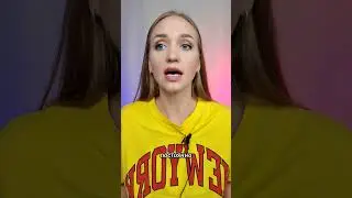 Почему он не хочет проводить больше времени вместе?