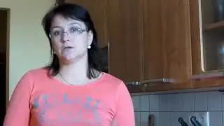 Rekonstrukce koupelny, toalety, kuchyňské linky - reference - PANELREKO