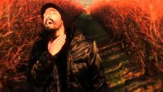 Saint Soldier ft Sukhraj - Farmer Suicide