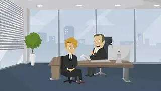How Important Is the IT PMO to Your Business?
