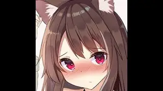 Dumbest Edit I've Done