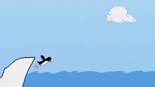 [ComTech] Dive.