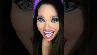 угол зрения