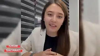 XABAR BERIB TURGIN MENGA...