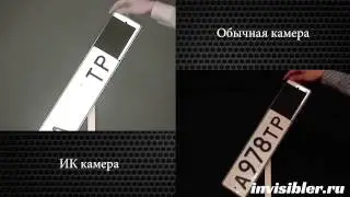 Лучшая защита от штрафов с камер ГИБДД!