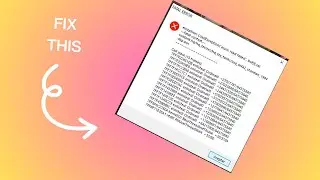 How to Fix “Fatal Error” in Enlisted